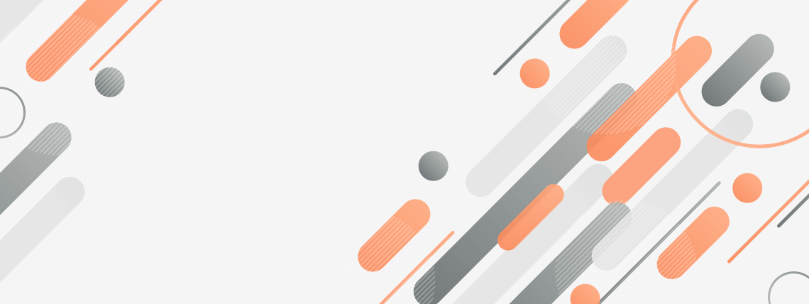 dekmaster  cover photo
